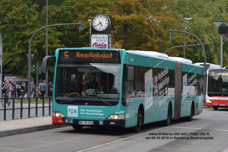HH-YB 1359